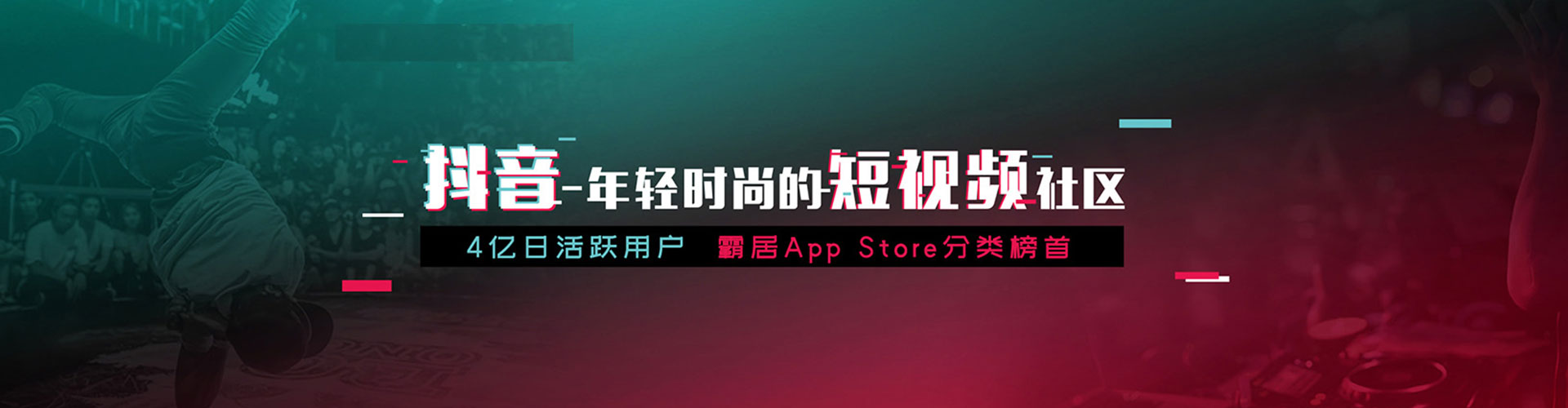 璧山如何百度推广