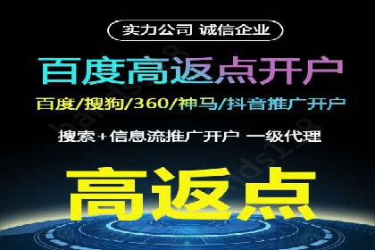 行业首例：SEM推广竞价代运营的突破与挑战