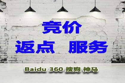 抖音信息流代理的运营策略与成功案例解析